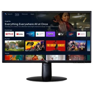 2. 대기업패널 22..