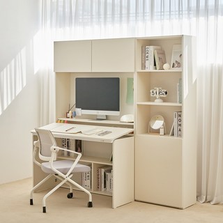 어린이책상의자세트