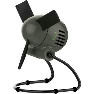 Vornado Zipi 데스크