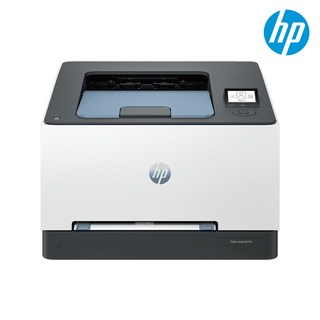 HP 3203dw 컬러레이저프린터