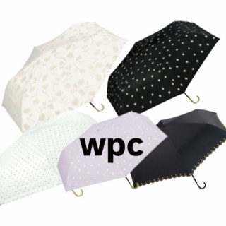 wpc 양산 골드 라인 마가렛