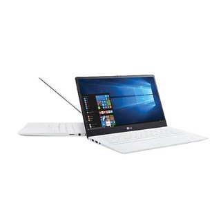 가벼운 LG전자 2021 울트라PC 13U70P/AMD Ryzen5 4500U/8GB/16GB/SSD256G/SSD512G/AMD라데온/13.3 FHD/win11 초경량 초슬림, LG 13U70P, WIN11 Pro, 8GB, 256GB, white