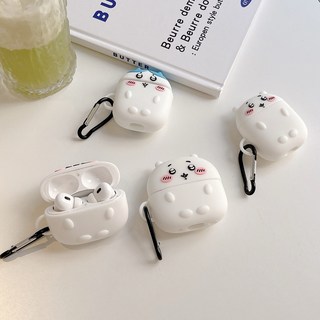 치이카와 에어팟 케이스