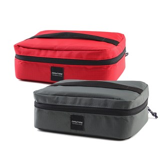 보온 보냉 가방 캠핑 쿨러