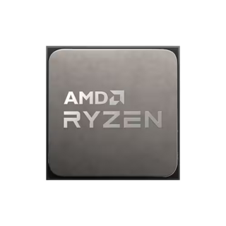 AMD 라이젠7-4세대 5700X3D (버미어) (멀티팩(정품)) 파인인포 상품 이미지