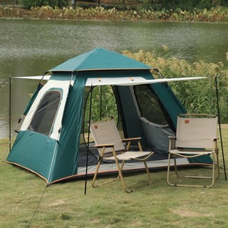 1. 선마 3~4인용..