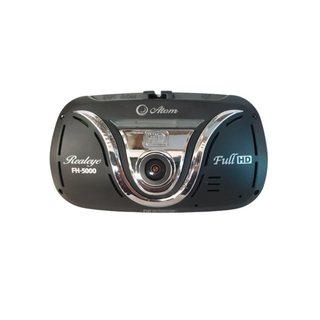 아톰 블랙박스 아톰골드 ATOM FH7000 FH5000 FH7600 FH7600+ SB100 배선호환 신제품, 32GB