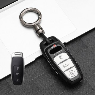 아우디A6차량용품