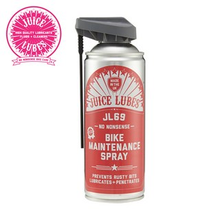 주스루브 JL69 400ml 상세 정보