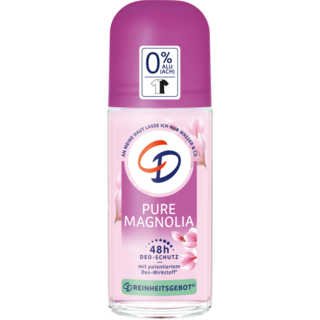 이솝 허벌 데오드란트 롤온, 1개, 50ml