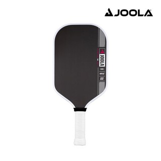 줄라 율라 JOOLA 프로4 매그너스 16mm 피클볼 패들 라켓