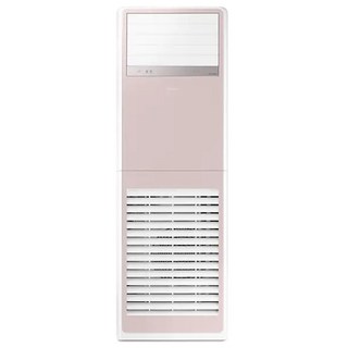삼성 비스포크 냉난방기 인버터 냉온풍기그레이 블루 핑크 23평 30평 40평, 8)비스포크30평핑크/단상