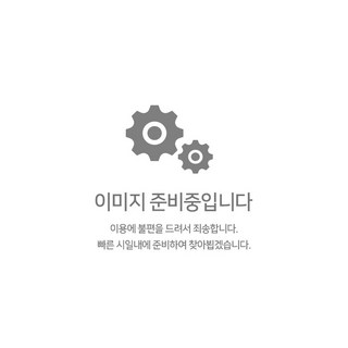 리빙업 음식물 처리기 대용량 가정용 건조 분쇄 4L, 화이트