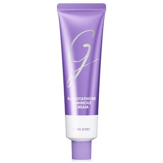 에이썸 Rx 글루타치온 루미너스 크림, 1개, 100ml