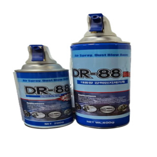 휴먼텍 DR-88 강력 먼지제거제 이미지