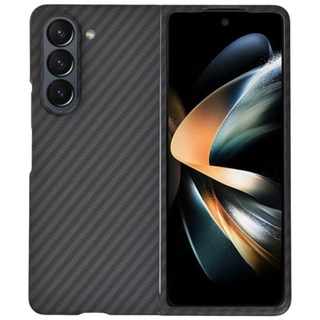 4. Z폴드7 탄소섬..