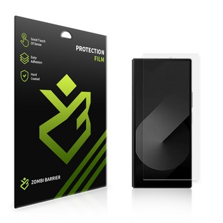 갤럭시 Z 폴드 SE 전면 액정보호필름 이미지