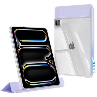 2. 니하 아이패드 ..