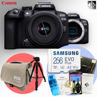 캐논 EOS R10