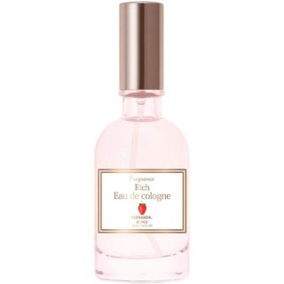 페르난다이치고 향수 오드코롱 딸기 30ml
