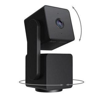 WYZE Cam Pan v3