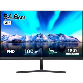 LG WFHD 울트라와이드 모니터
