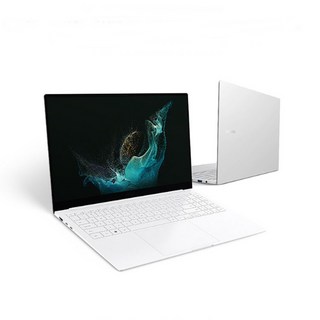 3. K 삼성 갤럭시..