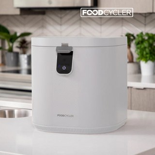 푸드사이클러 ECO5 음식물처리기