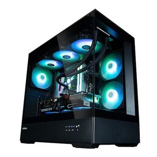 잘만 P30