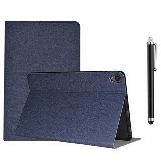 디클탭 KPad 10.4 LTE