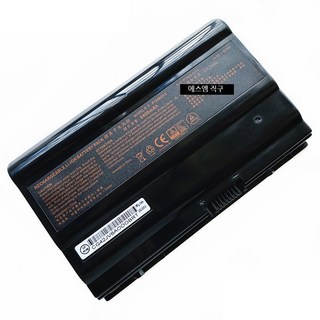3. P750BAT-..