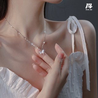 2. 여성 패션 실버..