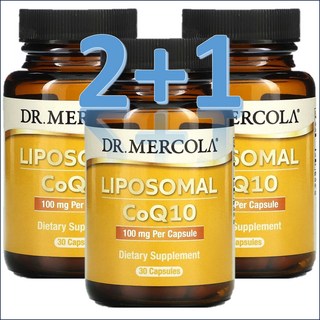 3. [2+1] Dr..