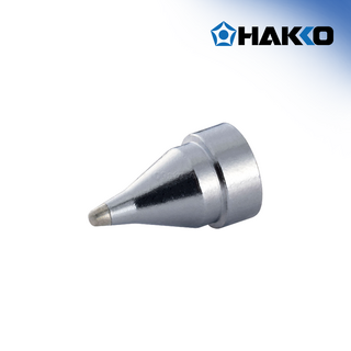 HAKKO N61-03 노즐 – FR-410 및 FR-301 호환, 1개 frn1.5e1s2j HAKKO N61-03 노즐 – FR-410 및 FR-301 호환, 1개 frn1.5e1s2j