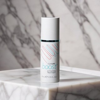 뉴스킨 에이지락 부스트 액티베이팅 트리트먼트 40ml 가장 최근제품, 1개