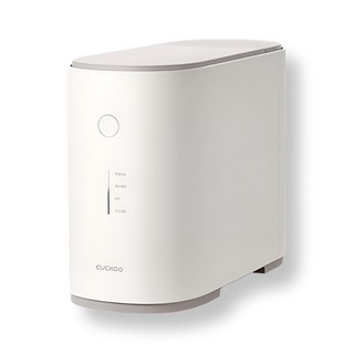 쿠쿠 에코웨일 건조분쇄 음식물처리기