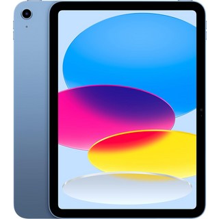 Apple 아이패드 10세대 10.9