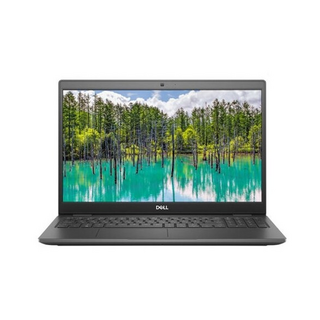 Dell Vostro I5-7200U