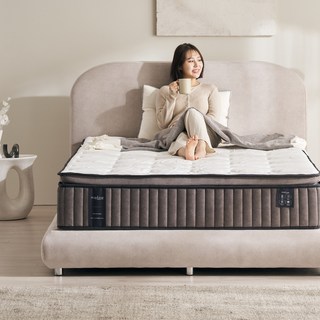 1. 메이킹MK300..