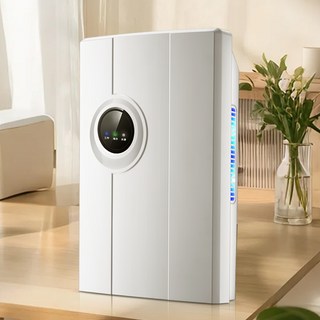 3. RichMagi..