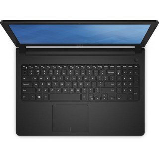 Dell Inspiron 15 5000의 주요 특징