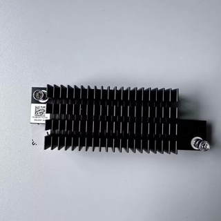 델옵티플렉스 7080MT 전원