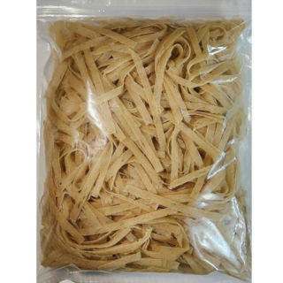국산 명엽채 갈치 엽채 100인분, 1개, 2kg
