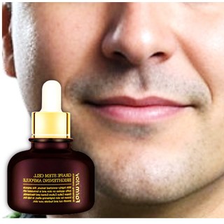수염자국 제거 세럼