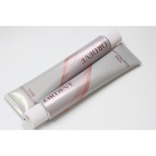 밀본 염색약 올디브 트랜드 컬러 80g 산화제미포함, 7-LUSP, 1개