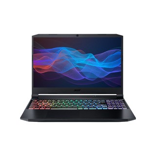 3. 에이서 니트로5..