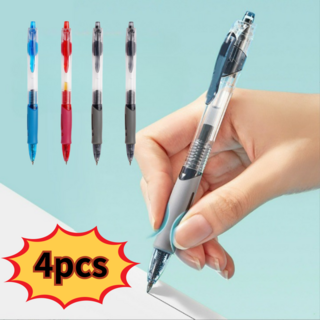 캔디 다국어 AI 펜 스캔 스마트 어학 학습기 블랙