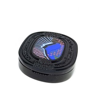 딥디크 솔리드 퍼퓸 오르페옹 (백화점정품), 1개
