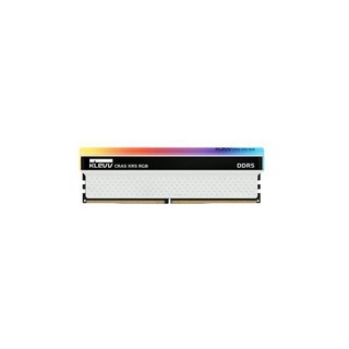 KLEVV 데스크탑 PC 메모리