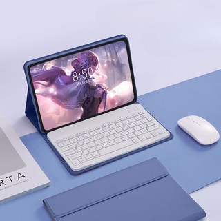 스마트데빌 레노버 Y700 2세대 키보드 케이스